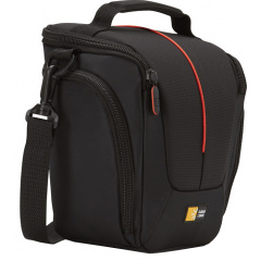 Сумка Case Logic DCB306K Black (5819791) Тернополь