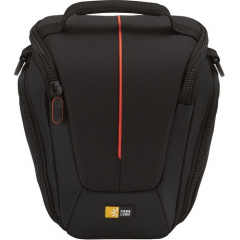Сумка Case Logic DCB306K Black (5819791) Тернополь