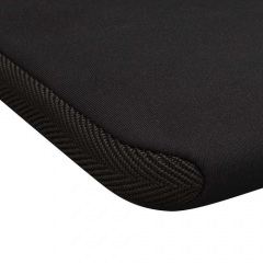 Чохол Case Logic Laps Sleeve 14" LAPS-114 Black (6622044) Київ
