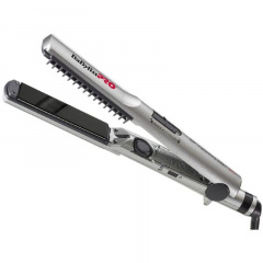 Утюжок выпрямитель для волос Babyliss Pro BAB2670EPE Золотоноша