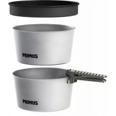 Казанок Primus Essential Pot Set 2,3 л (1046-740300) Черкассы