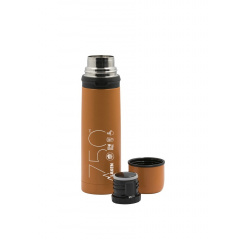 Термос Laken Thermos 0.5 L Помаранчевий (1004-180050O) Хмельницкий