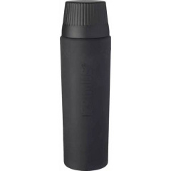 Термос Primus TrailBreak EX 1 л Coal (1046-737952) Кривой Рог