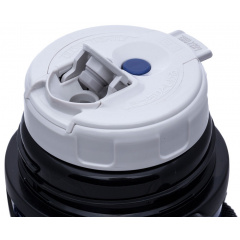 Термос Zojirushi SJ-TG10AA 1 л с ремешком (1678-03-02) Бердичів