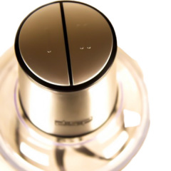 Блендер измельчитель Dsp KM4024 Березнеговатое