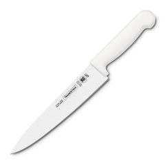Кухонный Нож Tramontina 24619/088 Professional Master Для Мяса Костополь