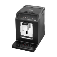 Кофемашина автоматическая Krups EA895N10 Черкассы