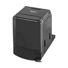 Кофемашина автоматическая Krups EA895N10 Черкассы