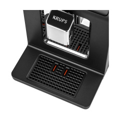 Кофемашина автоматическая Krups EA895N10 Черкассы