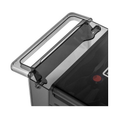 Кофемашина автоматическая Krups EA895N10 Черкассы