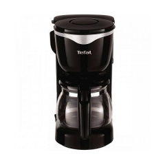 Капельная кофеварка Tefal CM340811 Ковель