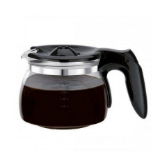 Капельная кофеварка Tefal CM340811 Ковель