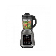 Блендер стационарный Tefal BL985A31 1300 Вт Серый Полтава