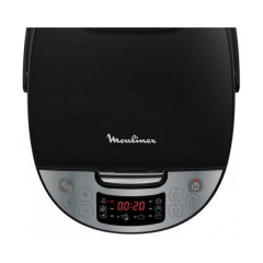 Мультиварка Moulinex MK611832 Тернопіль