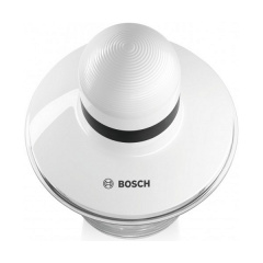 Измельчитель Bosch MMR08A1 Киев