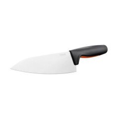Нож поварской Fiskars Functional Form (1057534) Мукачево