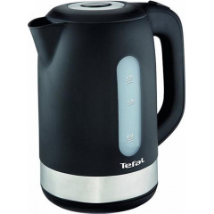 Электрочайник Tefal KO330830 Бровары