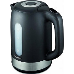 Электрочайник Tefal KO330830 Бровары