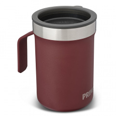 Термокружка Primus Koppen mug 0.3 Ox Red (1046-742790) Бердянск