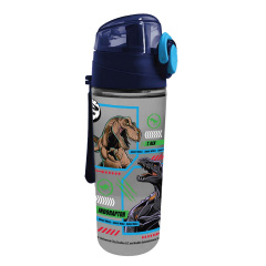 Бутылка для воды YES Jurassic World 620 мл (707793) Київ