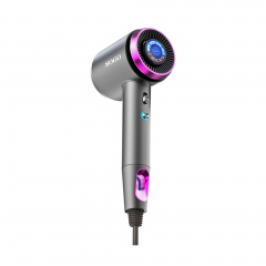 Фен Sogo SS-3225 1800 Вт 93616508 Полтава