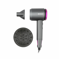 Фен Sogo SS-3225 1800 Вт 93616508 Полтава