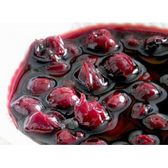 Машинка для удаления косточек из вишни RIAS Cherry and Olive Corer (np2_1884) Тернопіль