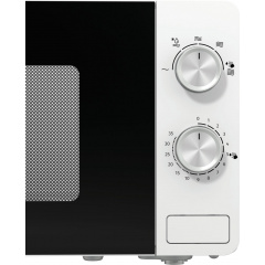 Микроволновая печь Gorenje MO17E1W Тернопіль