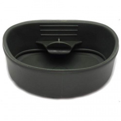 Горнятко Wildo Fold-A-Cup Olive (WIL-10014) Киев