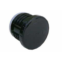 Корок для термоса Terra Incognita Bullet 500 (TPBULL500) Тернополь