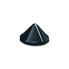 Нож Triangle для спиральной нарезки (77810) Бердичев