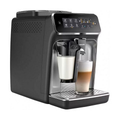 Кофемашина автоматическая Philips EP3246/70 Ізюм