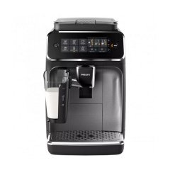Кофемашина автоматическая Philips EP3246/70 Ізюм