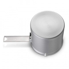 Котелок Primus Essential Trek Pot 1.0L (1046-741440) Братское