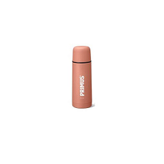 Термос Primus Vacuum Bottle 0.35 L Salmon Pink (741032) Лубни