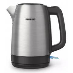 Электрочайник Philips HD9350/90 Петрове