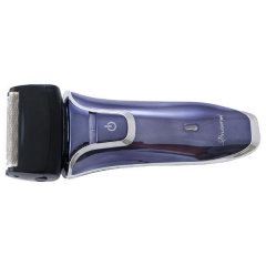 Электробритва аккумуляторная GEMEI GM-7725 Дніпрорудне