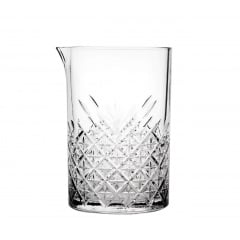 Подарочный набор барного инвентаря Olin&Olin 20 предметов Серебристый (ChampKit-91020) Николаев