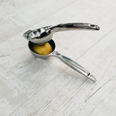 Подарочный набор барного инвентаря Olin&Olin 20 предметов Серебристый (ChampKit-91020) Николаев