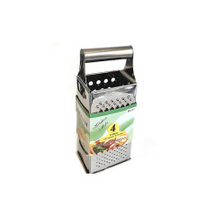 Тёрка из нержавеющей стали Benson BN-1011 Чернигов