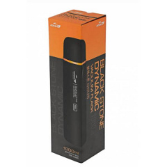 Термос Kovea Black Stone Dynamic 1000 (1053-KDW-1000BD) Кривой Рог