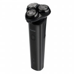 Электробритва Xiaomi ShowSee F302-BK Черный Черкаси
