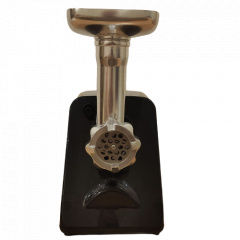 Электромясорубка с соковыжималкой Henschll HS-0034 2500W (1756375786) Красноград