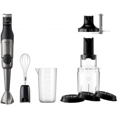 Блендер Philips HR2684/00 Переяслав-Хмельницький