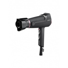 Фен Sogo SS-3670 (85541079) Кам'янка-Дніпровська
