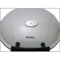 Гриль напольный Trisa BBQ Party 7563.4212 (4274) Київ