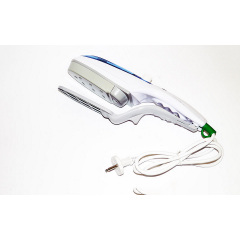 Отпариватель для одежды TOBI Travel Steamer Белый (3sm_513398775) Херсон
