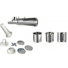 Мясорубка Vinis VMG-1506S (71428) Мелитополь