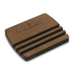 Кухонная подставка Victorinox для Allrounder Cutting Boards для 3 досок размер 127x102x8 мм (7.4103.0) Киев