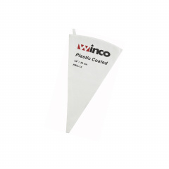 Мешок кондитерский Winco 40 см Белый (04086) Одесса
